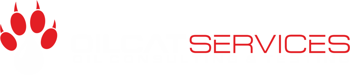 OILCAT Services, LLC